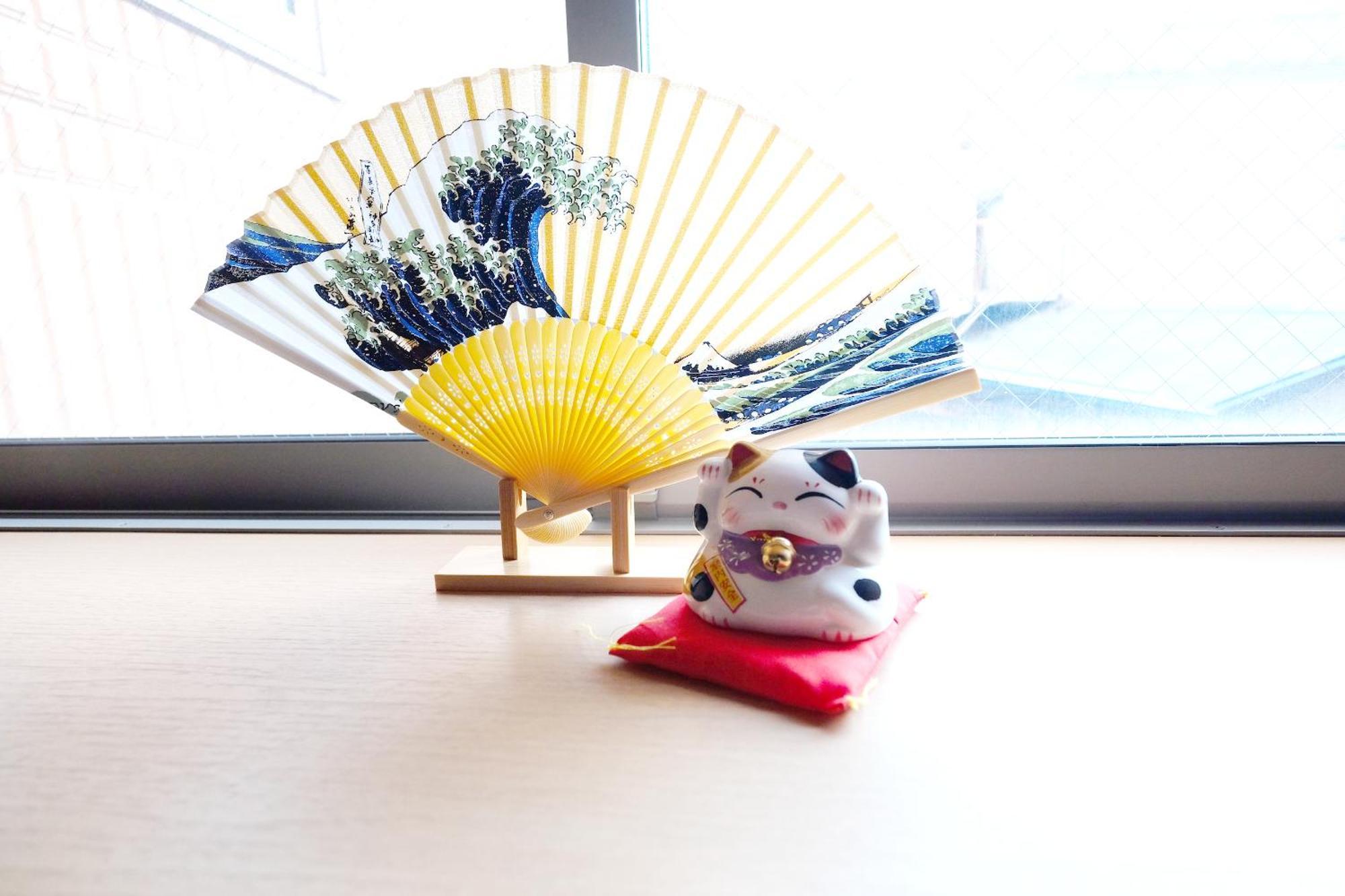 夢の舎 浅草 Yumenoya Asakusa Prefektura Tokio Exteriér fotografie